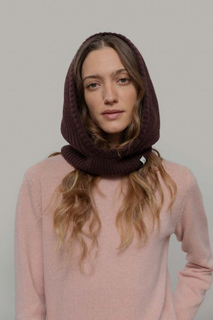 Beanie Marcello RIFÒ